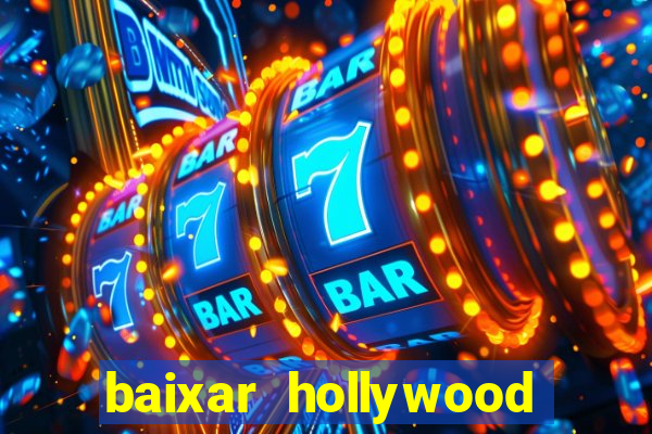 baixar hollywood story dinheiro e diamante infinito